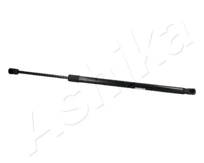 Амортизатор (упор газовий) кришки багажника ASHIKA ZSA90041