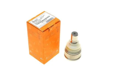 Кульова опора (шарнір) ASMETAL 10MZ0500