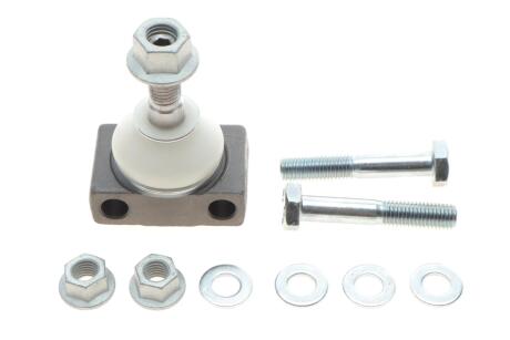 Кульова опора (шарнір) ASMETAL 10SM1000