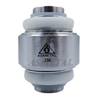 Сайлентблок важеля ASMETAL 11BM2700