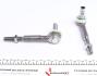 Автозапчастина ASMETAL 13AU0204 (фото 12)