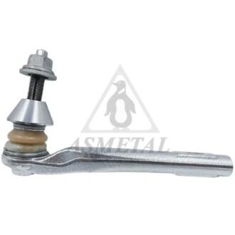 Автозапчастина ASMETAL 17MR1800