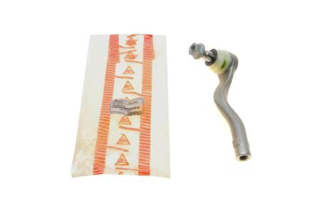 Автозапчастина ASMETAL 17MR3610