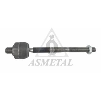Тяга керма ASMETAL 20BM0340