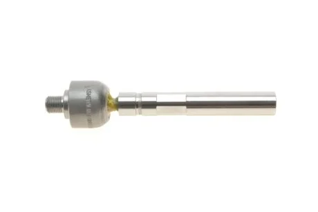 Тяга керма ASMETAL 20CT0800