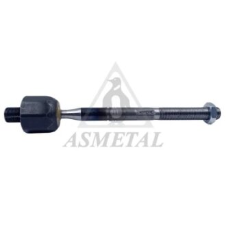 Тяга керма ASMETAL 20LR0600