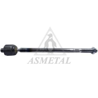 Тяга керма ASMETAL 20LR4624