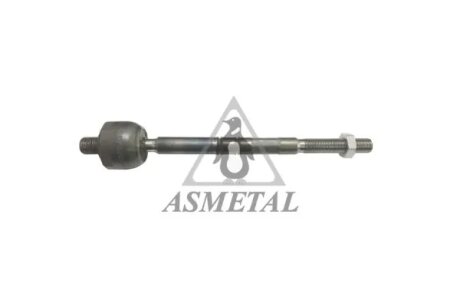 Тяга керма ASMETAL 20MR1800