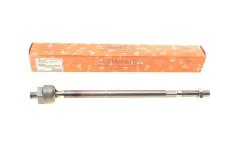 Тяга керма ASMETAL 20OP5000
