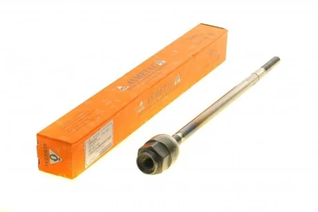 Тяга керма ASMETAL 20SK1501