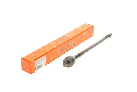 Тяга керма ASMETAL 20VW2011