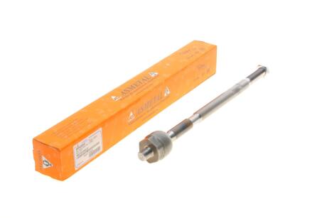 Автозапчастина ASMETAL 20VW2040