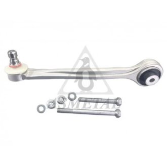 Важіль підвіски ASMETAL 23AU0400