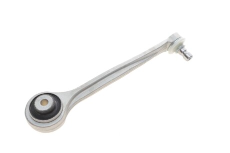 Фото 1 - важіль підвіски ASMETAL 23AU0400B Важіль підвіски ASMETAL 23AU0400B (фото 1)