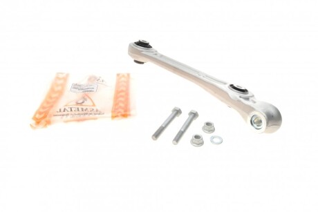 Автозапчастина ASMETAL 23AU2600 (фото 1)