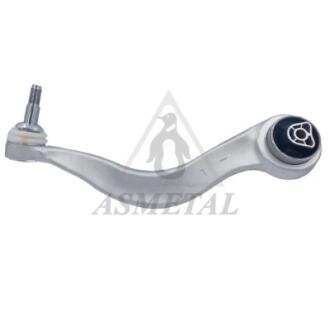 Важіль підвіски ASMETAL 23BM0350B