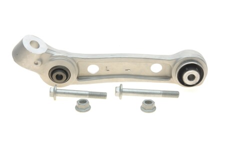 Фото 1 - важіль підвіски ASMETAL 23BM0352 Важіль підвіски ASMETAL 23BM0352 (фото 1)