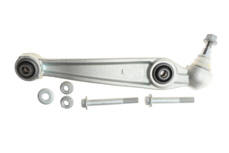 Важіль підвіски ASMETAL 23BM0420