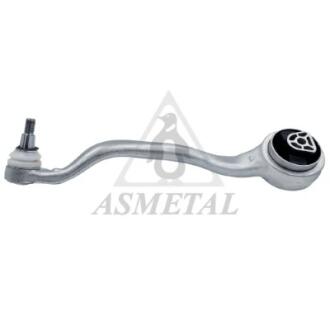 Важіль підвіски ASMETAL 23BM0426B