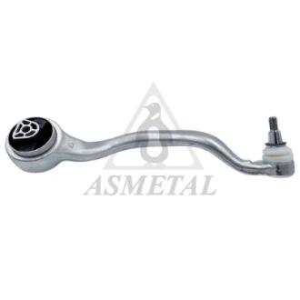 Важіль підвіски ASMETAL 23BM0427B