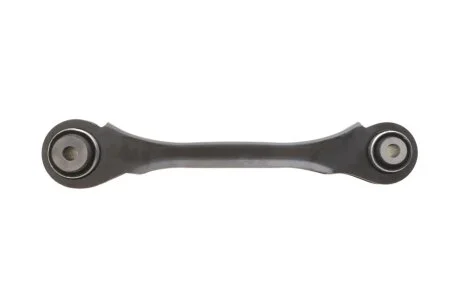 Важіль підвіски ASMETAL 23BM2653