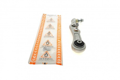 Автозапчастина ASMETAL 23MR1800