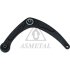 Важіль підвіски ASMETAL 23PE0801 (фото 1)