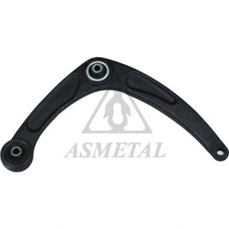 Важіль підвіски ASMETAL 23PE0801