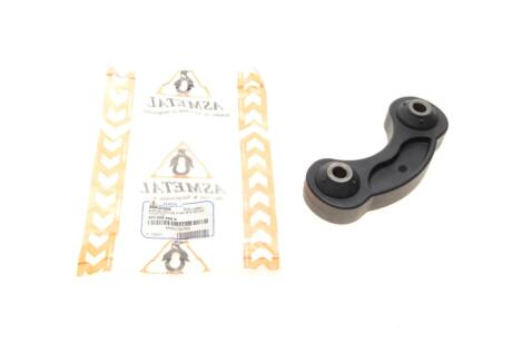 Тяга (стійка) стабілізатора ASMETAL 26AU0205