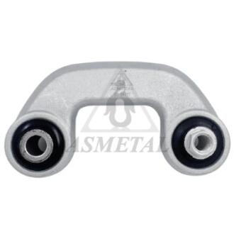 Тяга (стійка) стабілізатора ASMETAL 26AU0214B