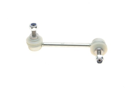 Автозапчастина ASMETAL 26BM2515