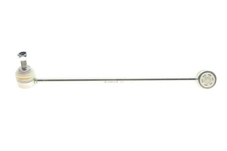 Тяга (стійка) стабілізатора ASMETAL 26BM2525