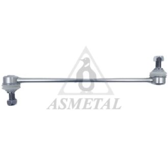 Тяга (стійка) стабілізатора ASMETAL 26HN0300