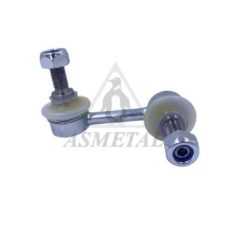 Тяга (стійка) стабілізатора ASMETAL 26HN3001
