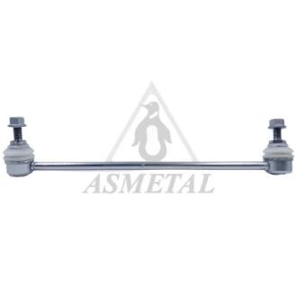 Тяга (стійка) стабілізатора ASMETAL 26HN3002