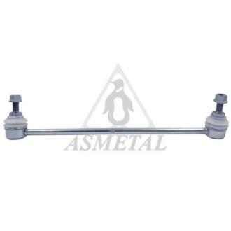 Тяга (стійка) стабілізатора ASMETAL 26HN3003