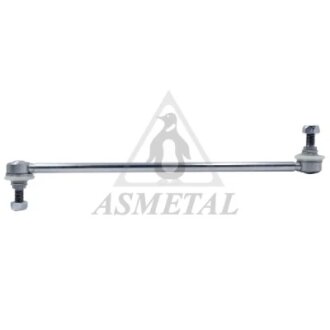 Тяга (стійка) стабілізатора ASMETAL 26HN3300
