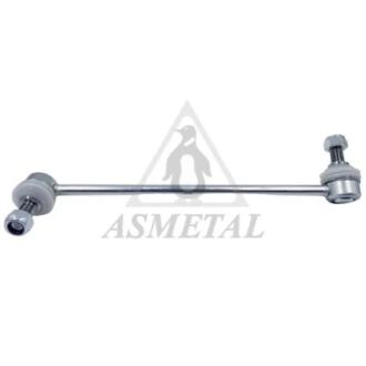 Тяга (стійка) стабілізатора ASMETAL 26HY1800