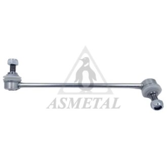 Фото тяга (стійка) стабілізатора ASMETAL 26HY1801 Тяга (стійка) стабілізатора ASMETAL 26HY1801