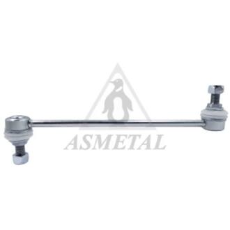 Тяга (стійка) стабілізатора ASMETAL 26KI3005