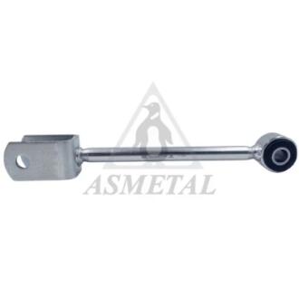 Тяга (стійка) стабілізатора ASMETAL 26MR0730