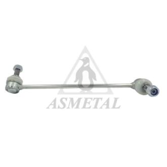 Тяга (стійка) стабілізатора ASMETAL 26MR0813