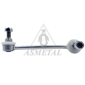 Тяга (стійка) стабілізатора ASMETAL 26MZ6001