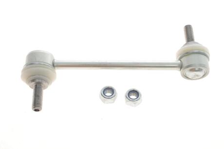 Тяга (стійка) стабілізатора ASMETAL 26PE2505