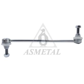 Тяга (стійка) стабілізатора ASMETAL 26RN5630