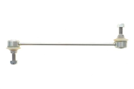 Тяга (стійка) стабілізатора ASMETAL 26SZ4000