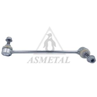 Тяга (стійка) стабілізатора ASMETAL 26TS3000