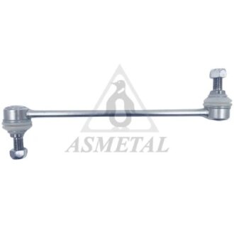 Тяга (стійка) стабілізатора ASMETAL 26TY2400