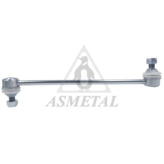 Тяга (стійка) стабілізатора ASMETAL 26TY5200