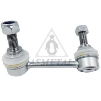 Тяга (стійка) стабілізатора ASMETAL 26VL6090